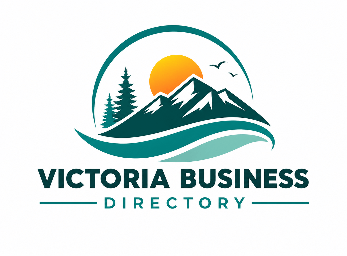 Victoria Business Directory