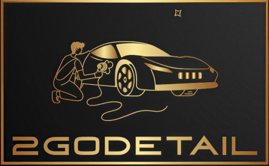 2GoDetail