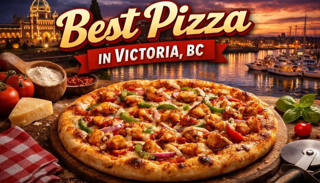 70'EES Pizza | Meat pizza | vegetarian pizza, vegan pizza | wings | Indian pizza |
