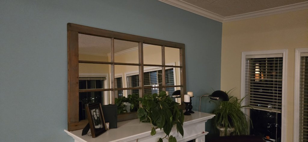 A & D Glass Co Ltd