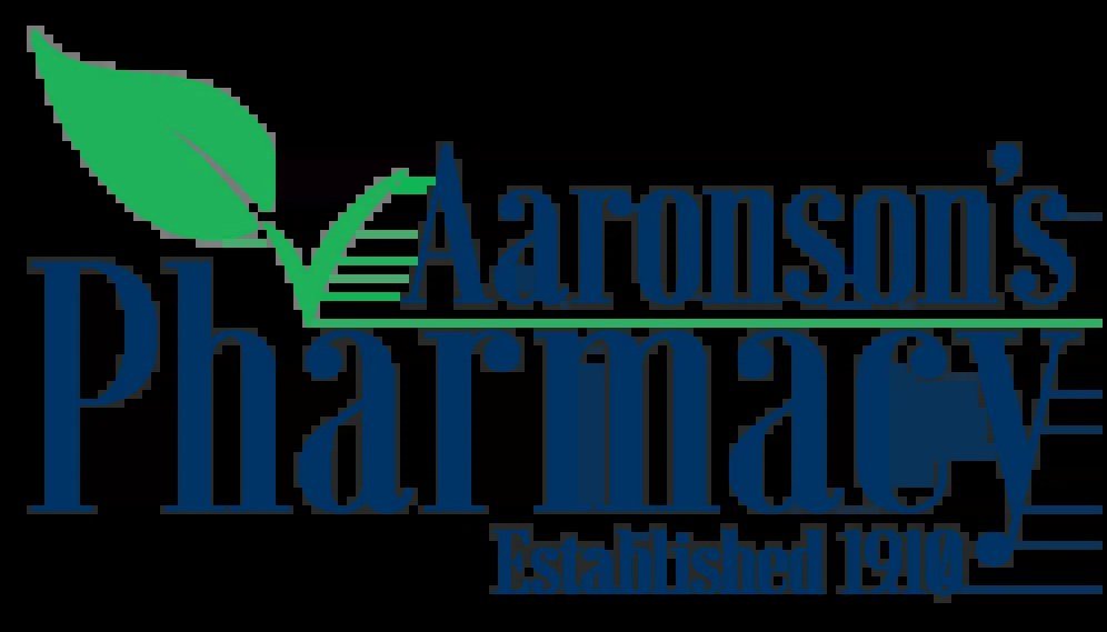 Aaronson's Compounding Pharmacy