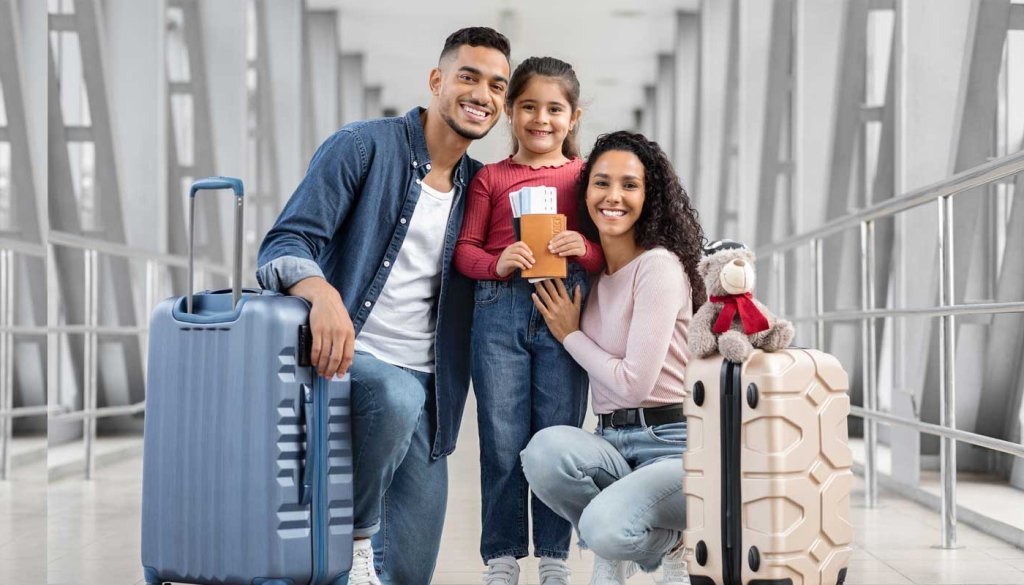 Action Immigration Canada