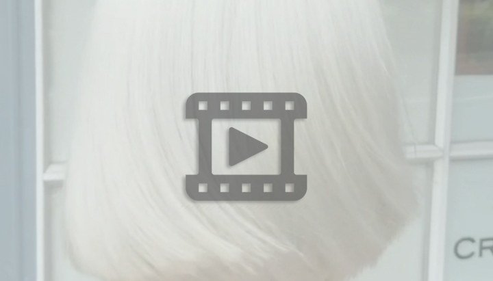 Akai Hair Design inc. And Scalp micropigmentation