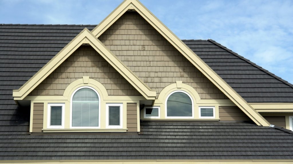 Allpro Gutters & Exteriors