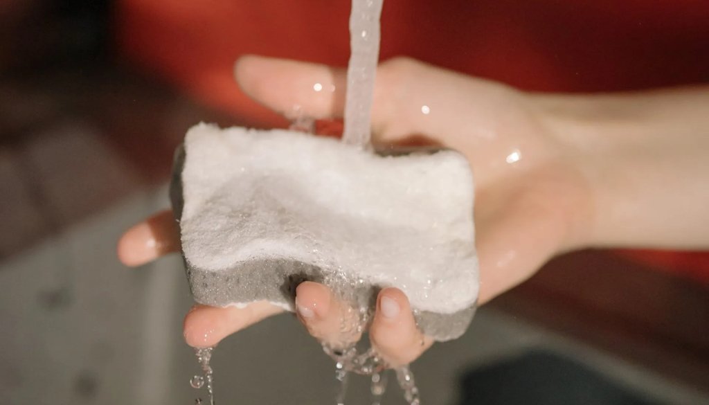 Alpha Cleaning Services Victoria
