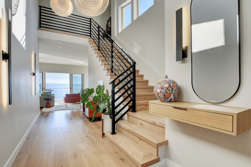 Amity Construction