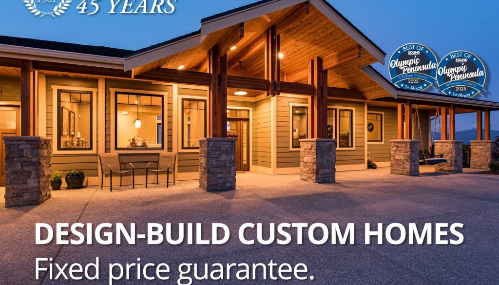 Anderson Homes, LLC