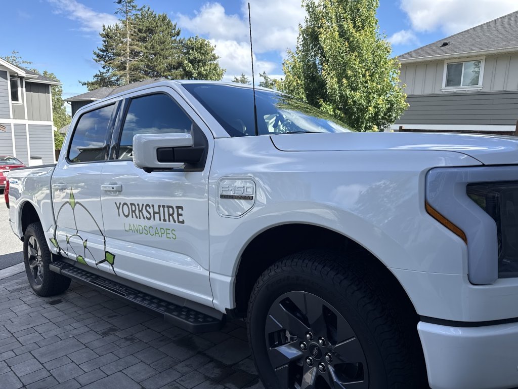 ANS Mobile Detailing