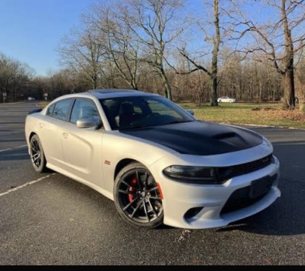 Apex Auto Detailing
