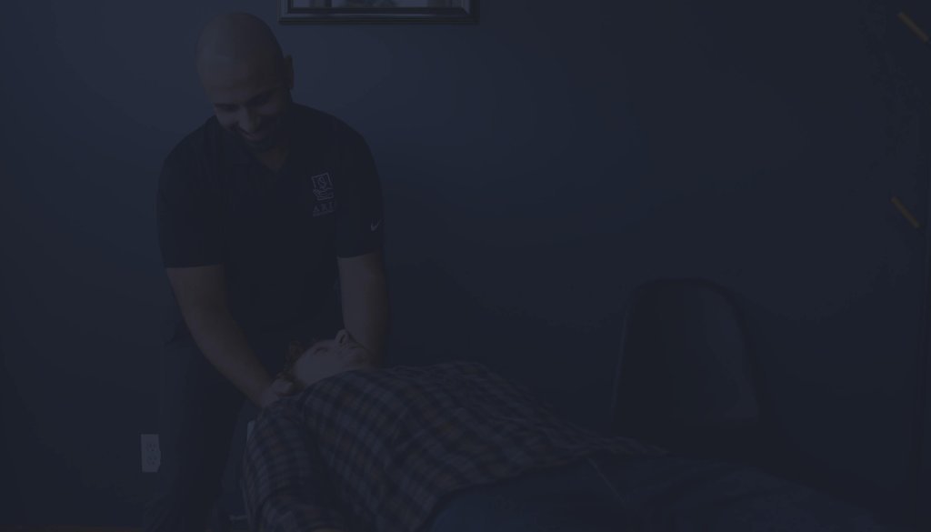 Aria Health and Wellness Clinic