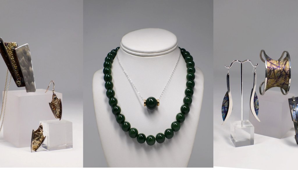 Artina's Jewellery