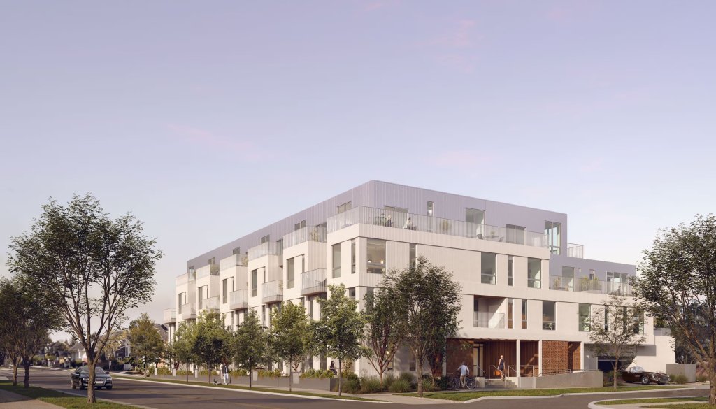 Aryze Developments