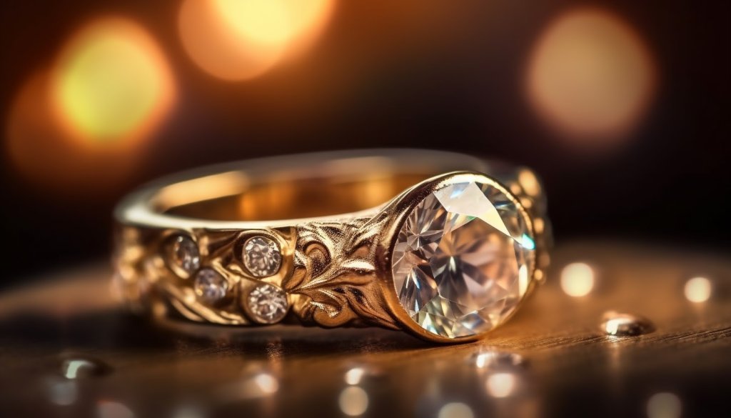 Balance Origin Exclusive Jewellers