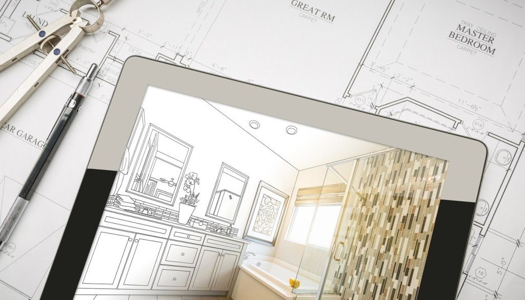 BC Traditional Homes Ltd