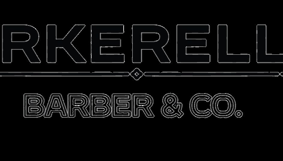 Berkerelli’s Barber & Co.