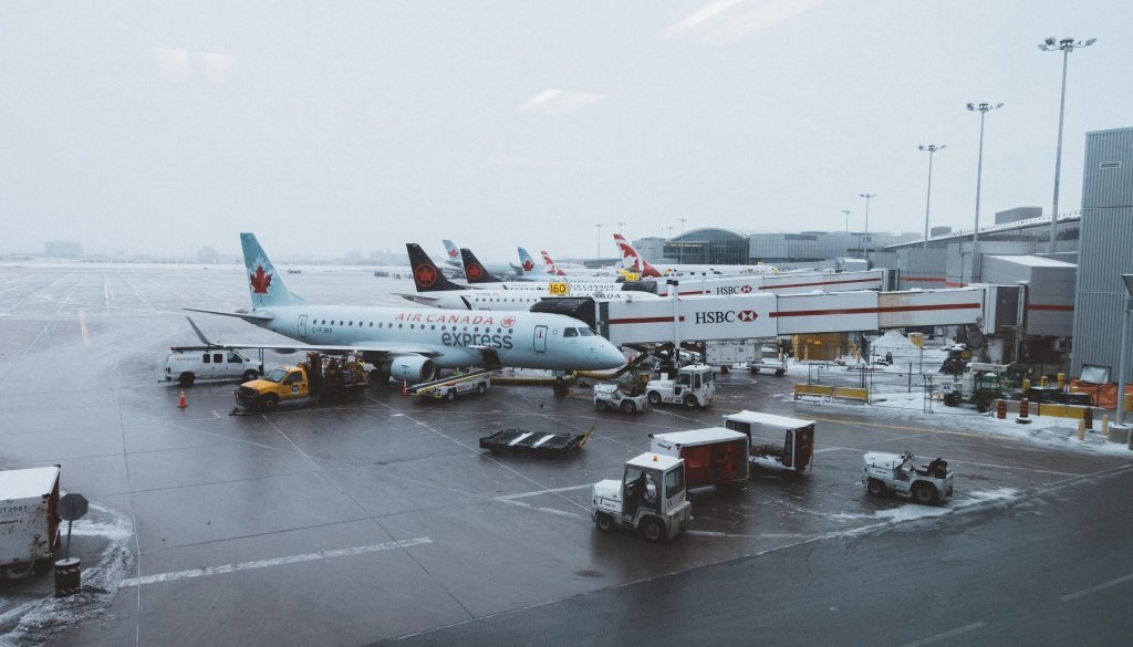 Bhullar Canadian Immigration