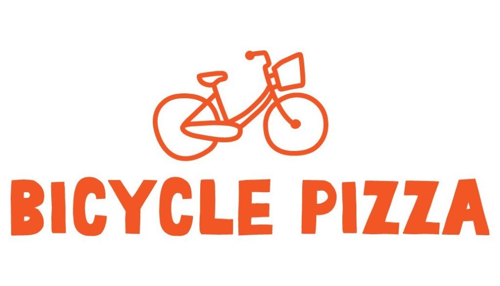 Bicycle Pizza + Picnic