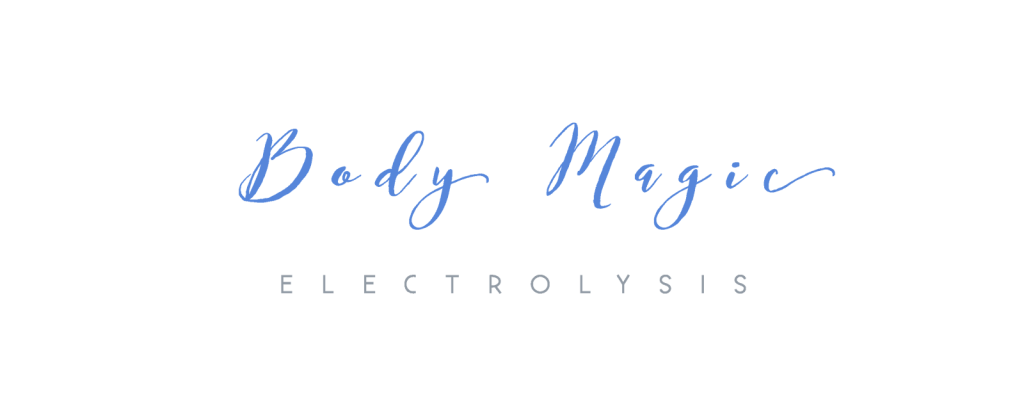 Body Magic Electrolysis
