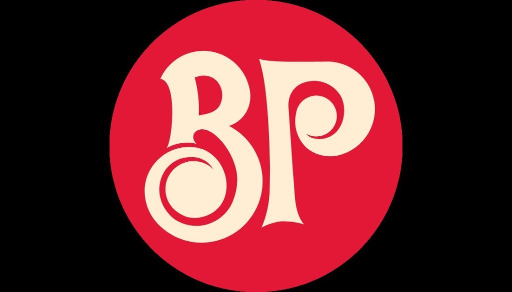 Boston Pizza