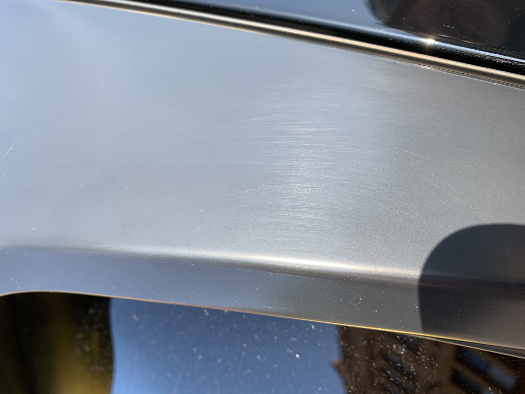 Boyd Autobody & Glass