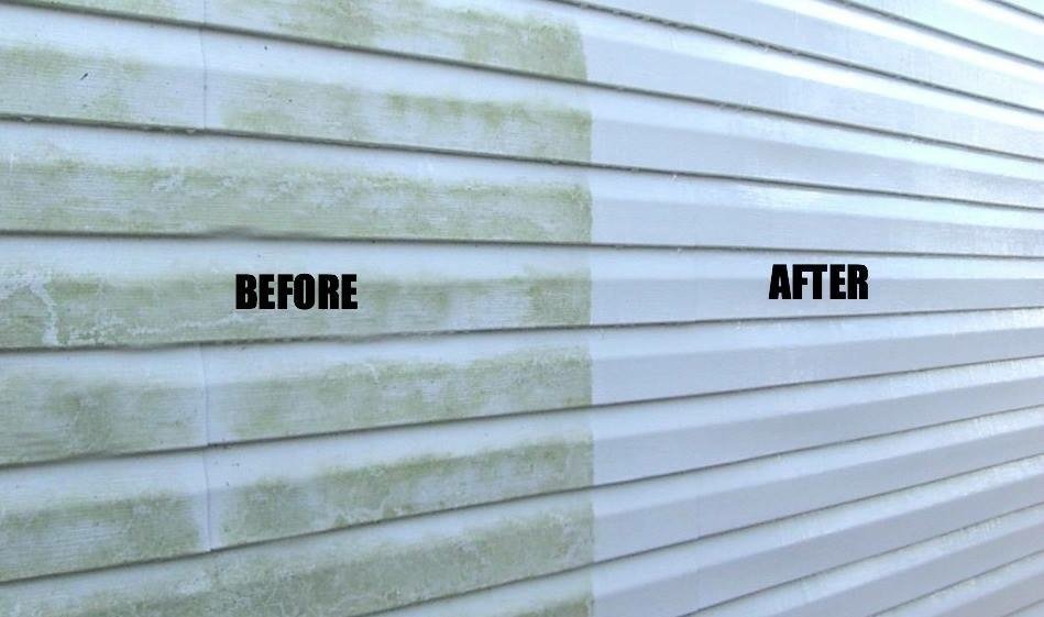 Brads Home Detailing