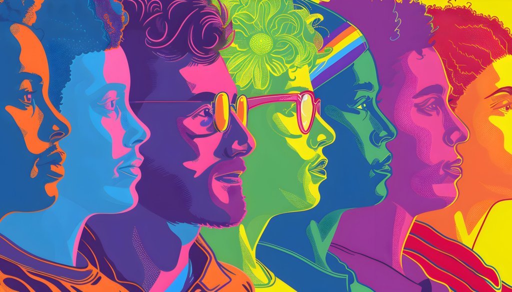 Capreit Property Management