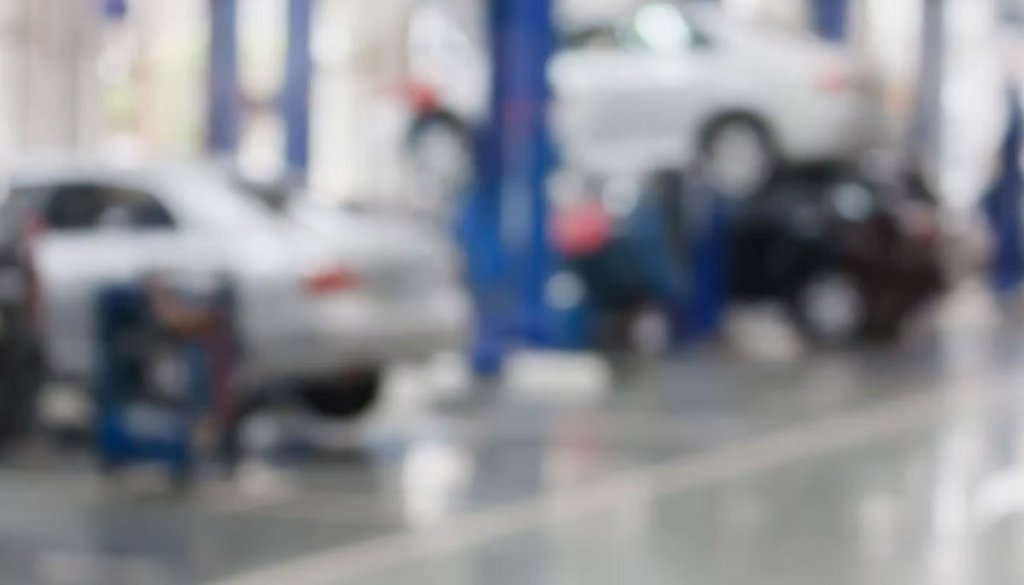 Clair Downey Service - Auto Repair Sidney