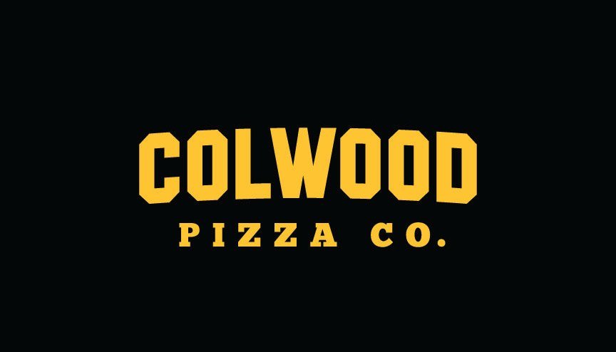 Colwood Pizza Co.