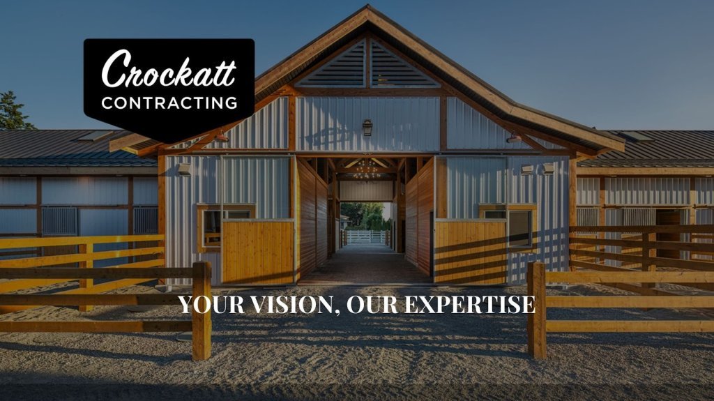 Crockatt Contracting