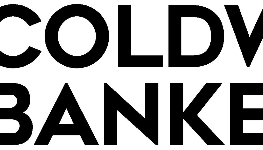 Dane Sorensen | Coldwell banker Oceanside