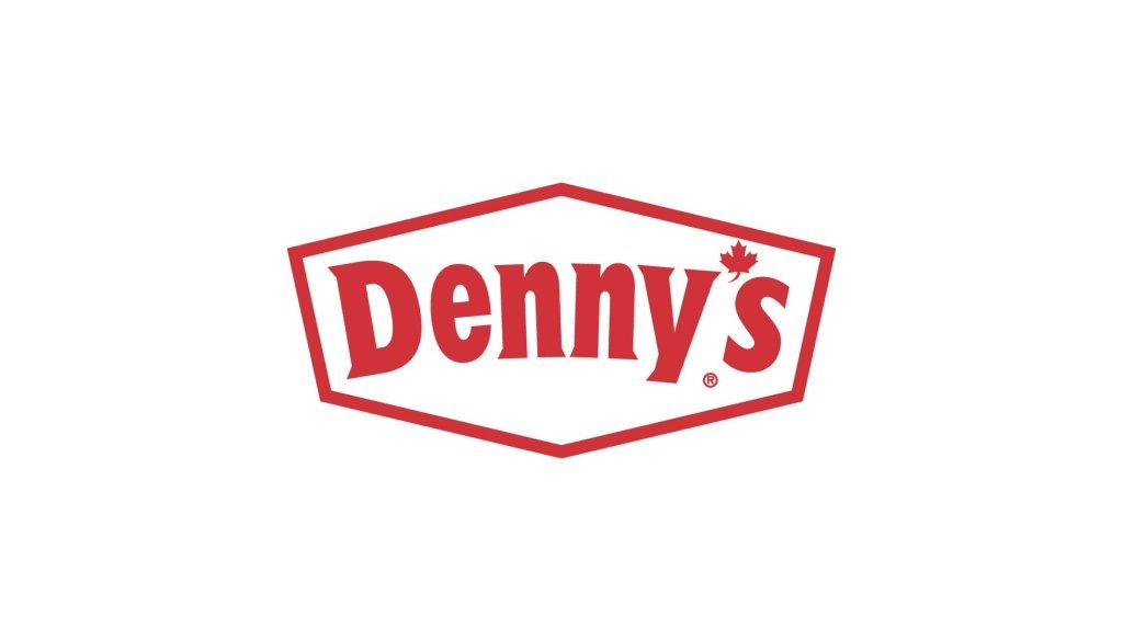 Denny's Restaurant Colwood