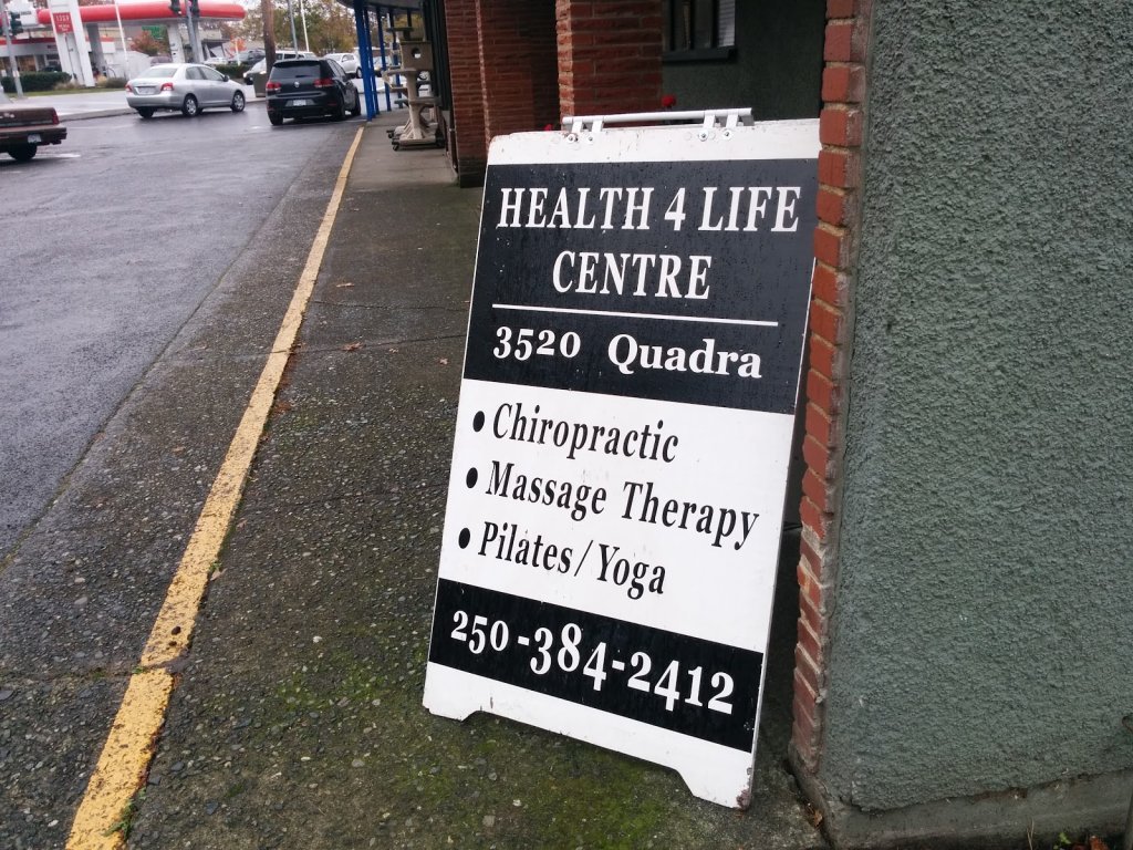 Inspirations Electrolysis & Waxing