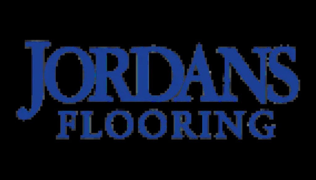 Jordans Flooring Outlet logo