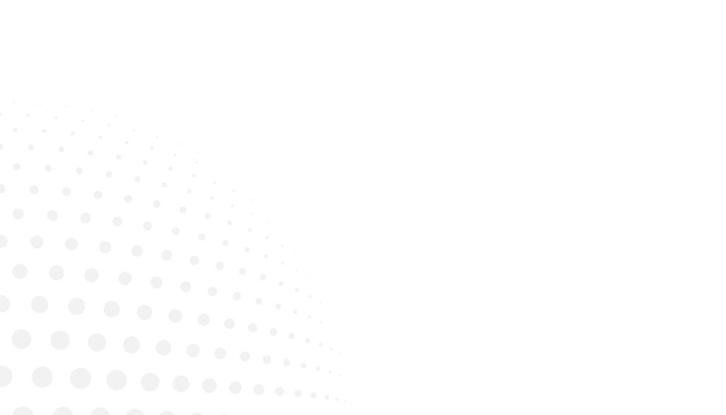 Resilient Health Inc logo