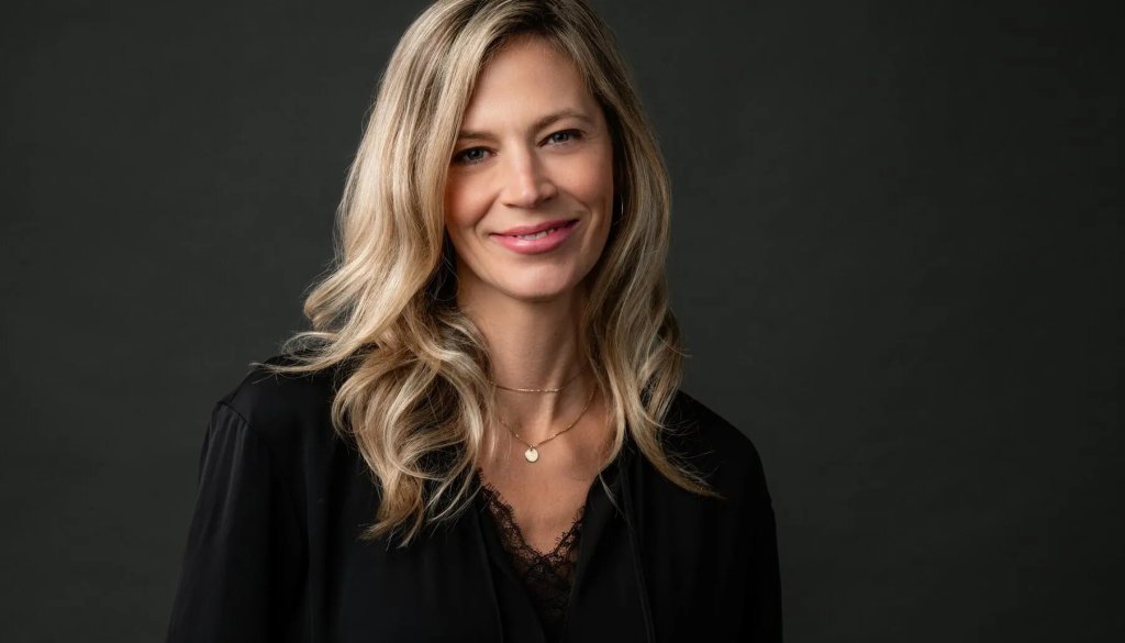 Robyn Williams I Realtor I Macdonald Realty
