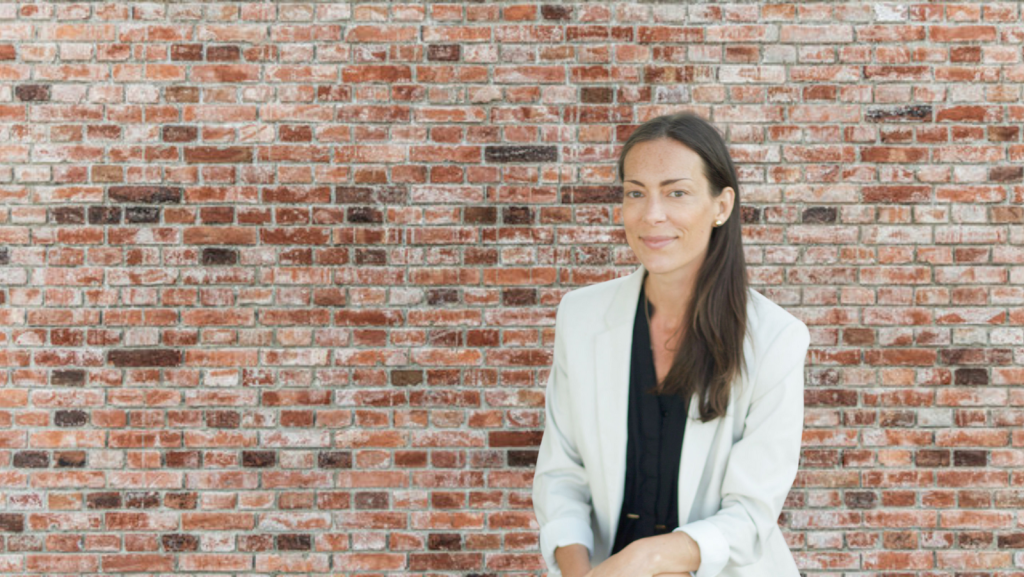 Sarah Norrad Coaching & Consulting Co. logo