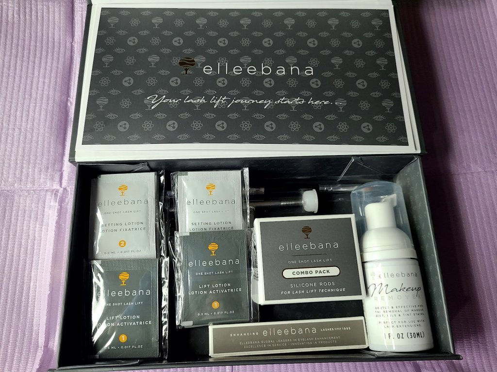 Victoria Beauty Lab